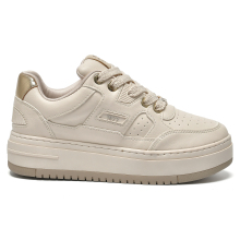 Tenis em sintetico 306-001-11